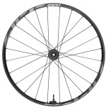 00.1918.720.000 - ZIPP AMWH 1ZERO HITP SW 29R XD12X148 STD A1