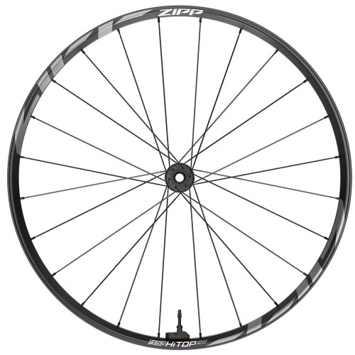 00.1918.719.000 - ZIPP AMWH 1ZERO HITP SW 29F 15X110 STD A1