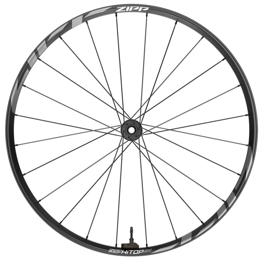 00.1918.719.000 - ZIPP AMWH 1ZERO HITP SW 29F 15X110 STD A1