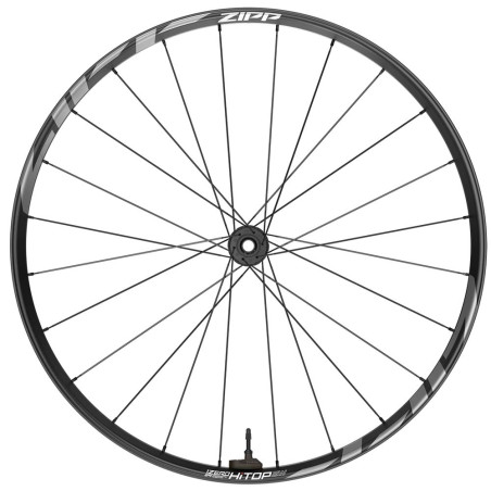 00.1918.719.000 - ZIPP AMWH 1ZERO HITP SW 29F 15X110 STD A1