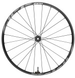 00.1918.719.000 - ZIPP AMWH 1ZERO HITP SW 29F 15X110 STD A1
