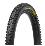 MICHELIN OPONA E-WILD REAR 29X2.60 RACING LINE KEVLAR TS TLR (766424)