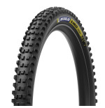 MICHELIN OPONA E-WILD FRONT 29X2.60 RACING LINE KEVLAR TS TLR (101527)