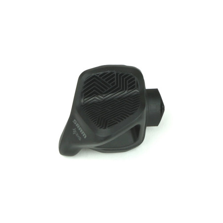 11.3018.037.001 - SRAM EC AXS POD ROCKER PADDLE UPGRADE LEFT