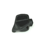 11.3018.037.001 - SRAM EC AXS POD ROCKER PADDLE UPGRADE LEFT