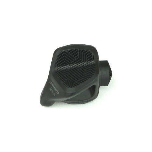 11.3018.037.000 - SRAM EC AXS POD ROCKER PADDLE UPGRADE RIGHT