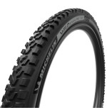 MICHELIN OPONA WILD ENDURO REAR 29X2.40 RACING LINE DARK KEVLAR TS TLR (132777)
