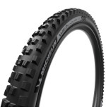 MICHELIN OPONA WILD ENDURO MS 27,5X2.40 RACING LINE DARK KEVLAR TS TLR (175008)
