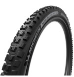 MICHELIN OPONA WILD ENDURO MH 29X2.50 RACING LINE DARK KEVLAR TS TLR (619667)