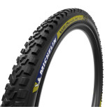 MICHELIN OPONA WILD ENDURO REAR 29X2.40 RACING LINE KEVLAR MAGI-X TS TLR (242839)