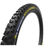 MICHELIN OPONA WILD ENDURO MS 27,5X2.40 RACING LINE KEVLAR MAGI-X TS TLR (737025)