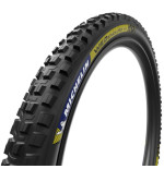 MICHELIN OPONA WILD ENDURO MH 29X2.50 RACING LINE KEVLAR MAGI-X TS TLR (184365)