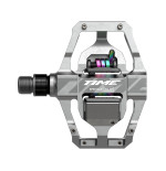 00.6718.027.005 - TIME AM PD TIME SPECIALE 10 LARGE RAW AL B1