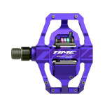 00.6718.027.004 - TIME AM PD TIME SPECIALE 10 LARGE PURPLE B1