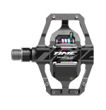 00.6718.027.003 - TIME AM PD TIME SPECIALE 10 LARGE GREY B1