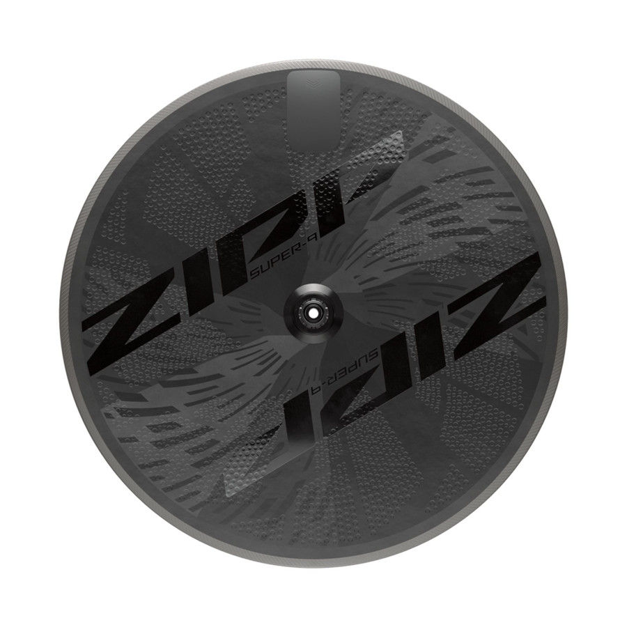 00.1918.727.002 - ZIPP AMWH SP9 TL DBCL 700R SR STD B1