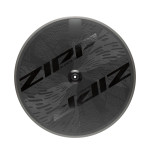 00.1918.727.002 - ZIPP AMWH SP9 TL DBCL 700R SR STD B1