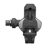 00.6718.032.004 - TIME AM PD TIME XPRO 12 QF53 TI CBN SILVER B1