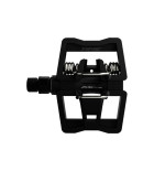 00.6718.042.001 - TIME AM PD TIME LINK BLACK B1