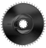 00.6218.048.000 - SRAM CRING ROAD 48T DM X-SYNC RED E1 AERO