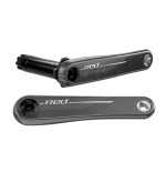 00.6118.690.003 - SRAM AM FC ASSY RED E1 DUB 170