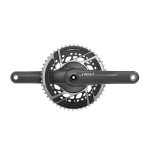 00.6118.688.017 - SRAM AM FC RED PM E1 DUB 175 4633T