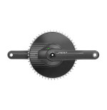 00.6118.686.004 - SRAM AM FC RED 1 PM E1 DUB 1725 50T AERO