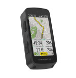 00.3018.396.001 - HAMMERHEAD KAROO GPS BIKE COMPUTER