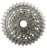 00.2418.142.003 - SRAM AM CS XG 1290 E1 10-36