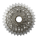 00.2418.142.002 - SRAM AM CS XG 1290 E1 10-33