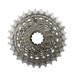 00.2418.142.001 - SRAM AM CS XG 1290 E1 10-30