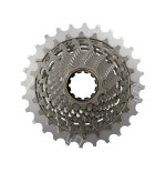 00.2418.142.000 - SRAM AM CS XG 1290 E1 10-28