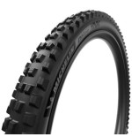 MICHELIN OPONA DH22 29X2.40 RACING LINE DARK KEVLAR TS TLR (709731)