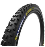 MICHELIN OPONA DH22 29X2.40 RACING LINE KEVLAR TS TLR (266474)