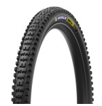 MICHELIN OPONA DH16 27,5X2.40 RACING LINE DARK KEVLAR TS TLR (248277)