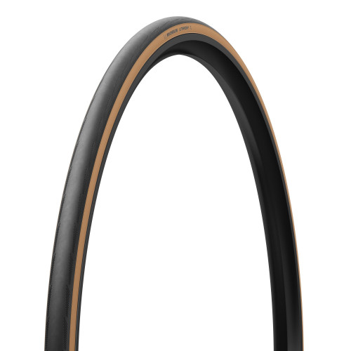 MICHELIN OPONA LITHION 4 CLASSIC 700X32C PERFORMANCE LINE KEVLAR TS (300283)