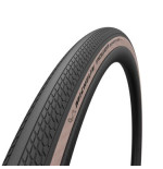 MICHELIN OPONA POWER ADVENTURE CLASSIC 650BX48 COMPETITION LINE KEVLAR GUM-X TS TLR (972311)