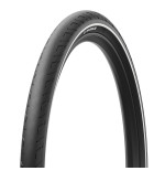 MICHELIN OPONA CITY STREET 29X2.40 PERFORMANCE LINE WIRE (484104)