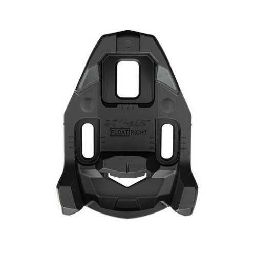 00.6718.045.000 - TIME PD TIME CLEATS XPRO XPRESSO ICLIC FREE