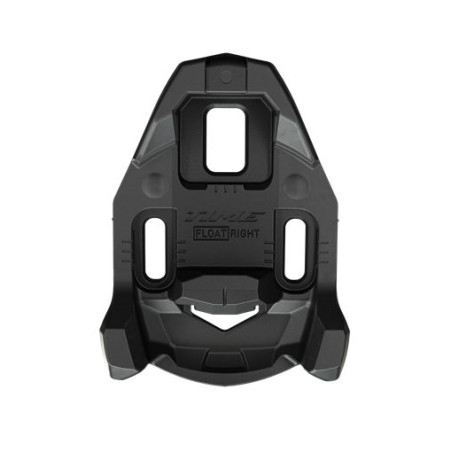 00.6718.045.000 - TIME PD TIME CLEATS XPRO XPRESSO ICLIC FREE