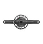 00.6118.689.005 - SRAM AM FC RED1 PM XPLR DUB WIDE E1 17540T