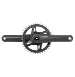 00.6118.685.022 - SRAM AM FC RED 1 E1 XPLR DUB WIDE 1725 DM 40T