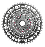 00.2418.143.000 - SRAM AM CS XG 1391 XPLR E1 10-46