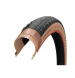 00.1918.748.001 - ZIPP AM TI GY XPLR SLICK TBLS 700X40 A1