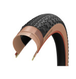 00.1918.747.001 - ZIPP AM TI GY XPLR INTER TBLS 700X45 A1