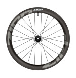 00.1918.742.001 - ZIPP AMWH 303 XP S DBCL 700R XDR 12X142 STDA1