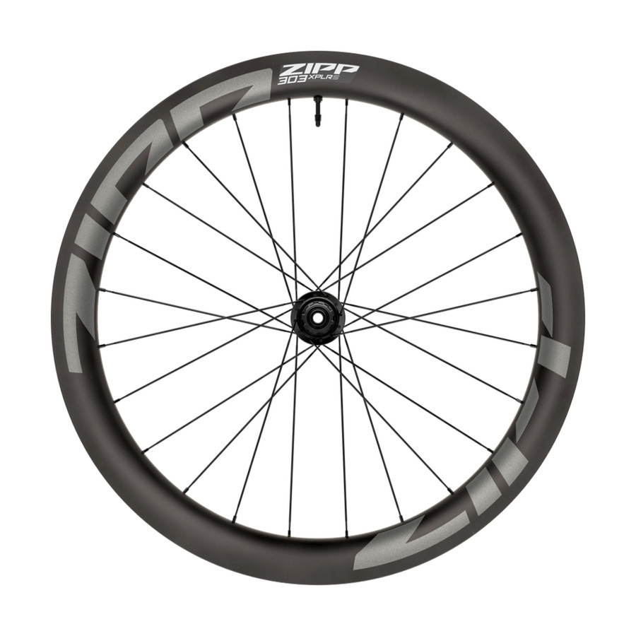 00.1918.742.000 - ZIPP AMWH 303 XP S DBCL 700R SR 12X142 STD A1