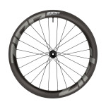 00.1918.741.000 - ZIPP AMWH 303 XP S DBCL 700F 12X100 STD A1