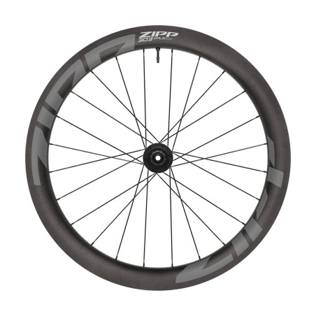00.1918.738.001 - ZIPP AMWH 303 XPSW DBCL 700R XDR 12X142 STDA1