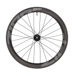 00.1918.738.001 - ZIPP AMWH 303 XPSW DBCL 700R XDR 12X142 STDA1